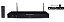 Streamers digital WI-FI AAT AC-1 G2 - Imagem 4