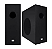 Subwoofer Passivo AAT SLIM 6" - Imagem 2