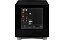 SUBWOOFER ATIVO DE 10’’ AAT COMPACT CUBE 10’’ PRETO - Imagem 3