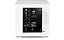 SUBWOOFER ATIVO DE 8 AAT COMPACT CUBE 8’’ BRANCO - Imagem 3