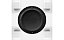 SUBWOOFER ATIVO DE 8 AAT COMPACT CUBE 8’’ BRANCO - Imagem 4