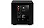 SUBWOOFER ATIVO DE 8 AAT COMPACT CUBE 8’’ PRETO - Imagem 2