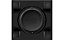 SUBWOOFER ATIVO DE 8 AAT COMPACT CUBE 8’’ PRETO - Imagem 3
