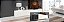 SUBWOOFER ATIVO DE 8 AAT COMPACT CUBE 8’’ PRETO - Imagem 4