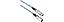 AAT CA-XLR - Imagem 2