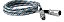 AAT CA-XLR - Imagem 1