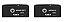 Kit wereless para subwoofer AAT SWK-1 - Imagem 2