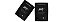 Kit Wireless AAT SWK-2 - Imagem 1