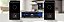 Kit Wireless AAT SWK-2 - Imagem 3