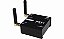 Streaming de Áudio Estéreo AAT WBT-1 - Imagem 1