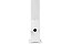Caixa acústica torre AAT T100 / T100 RAKT BRANCO - Imagem 2