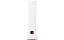 Caixa acústica torre AAT T100 / T100 RAKT BRANCO - Imagem 3
