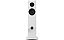 Caixa acústica torre AAT T100 / T100 RAKT BRANCO - Imagem 1