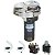 Guincho VA 1000 Corrente DIN766 8mm - Imagem 1