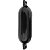 Defensa em PVC Linha G3 (Castro) Ø14,0x51,0cm - Imagem 1