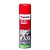 Desengripante Rost Off Industry 300ml - Wurth - Imagem 1