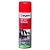 Desengripante Rost Off Mechanic 300ml - Wurth - Imagem 1
