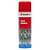 Limpa Contato Spray 300ml - Wurth - Imagem 1