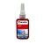 Trava Roscas de Alto Torque W777 50g - Wurth - Imagem 1
