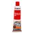 Silicone Neutro para Alta Temperatura Preto 85g - Wurth - Imagem 1