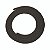 Espiral para Cabo Elétrico Preto 1" Embalagem com 10m - Wurth - Imagem 1