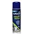 Vaselina Spray 300mL - Imagem 1