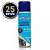 Silicone Náutico Spray 400mL - Imagem 1
