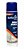 Graxa Branca Spray 300mL - Imagem 1