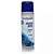 Graxa Azul Spray 300mL - Imagem 1