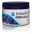 Graxa Náutica Azul 350g - Imagem 1