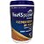 Restaurador de Teka 1kg - Imagem 1
