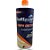 Limpa Costado 1L - Imagem 1