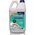 Lava Lancha com Cera 5L – Rende 40 Lavagens - Imagem 1