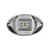 Luz de popa - 03 CR - Imagem 1