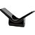 Stopper para carretas - Imagem 1