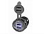 Tomada USB - Imagem 1