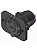 Tomada T - Imagem 1