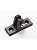 Base para capota/toldo em Nylon 7/8" - Imagem 1