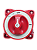 Chave Geral LIFEK ON-OFF 1 BATERIA - Imagem 1