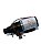 Bomba Maceradora 300L/MIN - 12V - Matro Marine - Imagem 1