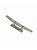 Cunho Plano 4" - 100 mm - Imagem 1
