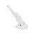 Tubo Pitot Velocimetro Nylon Seachoice - Imagem 1