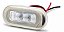 Luz De Cortesia Interna 3 Leds - Imagem 1