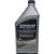 Óleo para motor 4 tempos QUICKSILVER 25W40 1L - Imagem 1