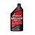 Óleo para motor 4 tempos QUICKSILVER 10W-30 1L - Imagem 1