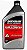 Óleo 2 tempos Quicksilver TC-W3 Premium 2t - 1 Litro - Imagem 1