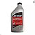 Óleo para motor 2 tempos Quicksilver Tcw3 500ml - Imagem 1