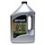Óleo para motor centro rabeta 4 tempos QUICKSILVER diesel 15W40 4L - Imagem 1