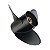 Hélice Mercury Black Max Alumínio 14 1/2" Diâmetro / Passo 19 - Imagem 1