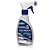 Glass Protector  250ML - Imagem 1